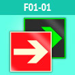  F01-01   (. , 200200 )